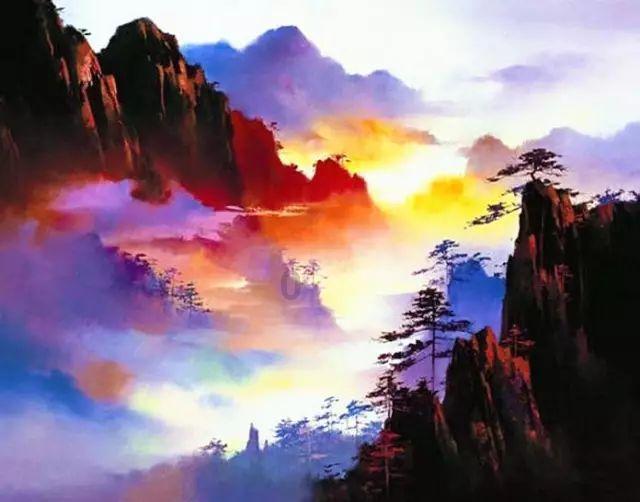 六小龄童饰演的美猴王是如何成为经典的？游戏画面